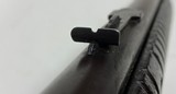 Winchester Model 62 22 LR 22 Long 22 Short 23