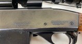 Remington Model 742 .30-06 22
