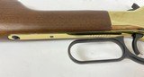 Henry Golden Boy 22 LR 20