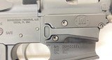 Diamondback DB9R 9mm Luger 15rd 16