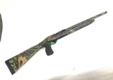 Stoeger M3500 12ga 24