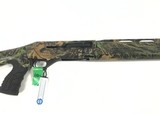 Stoeger M3500 12ga 24