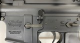 Windham Weaponry WW-15 AR-15 5.56 NATO 16