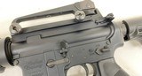 Windham Weaponry WW-15 AR-15 5.56 NATO 16