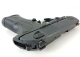 Beretta PX4 Storm Compact 9MM J15+1 JXC9GEL NIB - 7 of 8