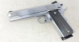 American Classic/MetroArms American Classic II 2 1911 .45 ACP 5