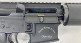 Rock River Arms LAR-15 Elite Operator 5.56 NATO 16