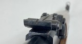 Norinco AK-47 Sporter w/ Underfolder 7.62x39 2 mags AK47 - 15 of 18