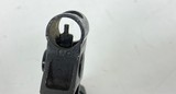 Norinco AK-47 Sporter w/ Underfolder 7.62x39 2 mags AK47 - 16 of 18