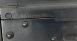 Norinco AK-47 Sporter w/ Underfolder 7.62x39 2 mags AK47 - 7 of 18