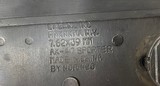 Norinco AK-47 Sporter w/ Underfolder 7.62x39 2 mags AK47 - 6 of 18