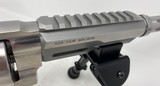 Smith & Wesson PC 460XVR Hunter 460 S&W 170339 - USED - 11 of 18