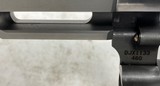 Smith & Wesson PC 460XVR Hunter 460 S&W 170339 - USED - 18 of 18