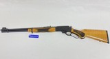 Marlin 336C .30-30 20