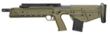 Kel-Tec RDB Green 223 RDBGRN RBD Green RDB GREEN RDB GREEN RDB - 1 of 2