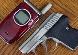 Seecamp 380 ACP .380 LWS 380 Seacamp seecamp - 3 of 3