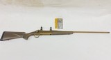 Browning X-Bolt Pro .300 Win Mag 26