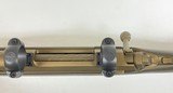 Browning X-Bolt Pro .300 Win Mag 26