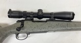 Nosler M48 Patriot .308 Win 24