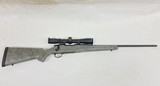 Nosler M48 Patriot .308 Win 24