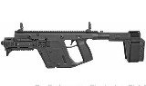 Kriss Vector SDP SB Gen II Gen 2 9mm 6.5