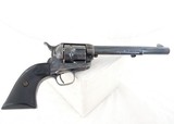 Colt .45 1st Gen SAA 7.5