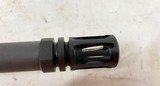 Heckler & Koch H&K MR 556 A1 5.56mm NATO - excellent condition - 8 of 16