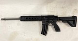 Heckler & Koch H&K MR 556 A1 5.56mm NATO - excellent condition - 1 of 16