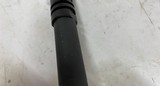 Heckler & Koch H&K MR 556 A1 5.56mm NATO - excellent condition - 13 of 16