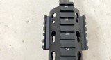 Heckler & Koch H&K MR 556 A1 5.56mm NATO - excellent condition - 15 of 16