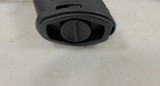 Heckler & Koch H&K MR 556 A1 5.56mm NATO - excellent condition - 16 of 16