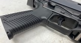 B&T APC9 Pro 9mm Luger 6.8
