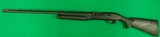 Benelli M2 Field synthetic Black Lefty 20 Ga 28In - 2 of 4