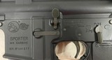 Colt Sporter M4 Carbine 5.56mm NATO - AR-15 Ar15 excellent condition - 3 of 14
