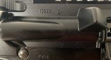 Colt Sporter M4 Carbine 5.56mm NATO - AR-15 Ar15 excellent condition - 12 of 14
