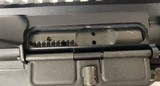 Colt Sporter M4 Carbine 5.56mm NATO - AR-15 Ar15 excellent condition - 14 of 14