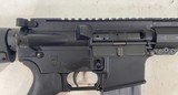 Colt M4 Carbine 5.56mm NATO w/ one 30 rd. mag - great condition - 4 of 15