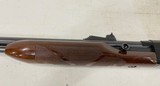 Remington 552 Speedmaster 22