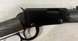 Henry Repeating Arms Garden Gun Smoothbore .22 LR Shotshell H001GG - 4 of 12