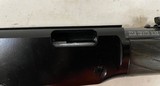 Henry Repeating Arms Garden Gun Smoothbore .22 LR Shotshell H001GG - 5 of 12