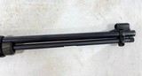 Henry Repeating Arms Garden Gun Smoothbore .22 LR Shotshell H001GG - 9 of 12