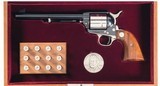 Colonel Sam Colt Sesquicentennial Commemorative - 1 of 1