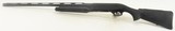 Benelli M2 Field Black Synthetic 20 Ga 26