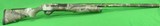 Benelli M2 Field Optifade Timber 12 Ga 28-3In 11147 - 3 of 4