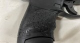 Walther PPS M2 9mm w/ night sights - 8 of 10
