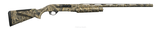 Benelli M2 Field Max 5 Camo 12 Ga 26-3In Shotgun - 1 of 4