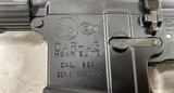 Colt CAR-A3 HBAR Elite 24