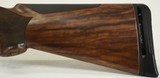 Benelli Ethos Sport Walnut Nickel 12 Ga 30-3In - 5 of 7