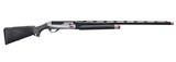 Benelli Performance Supersport 12 Ga 30-3In - 1 of 4