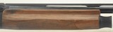 Benelli Ultra Light Walnut Weathercoat 28 Ga - 4 of 8